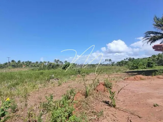 Terreno com 2400m², à venda, no bairro Centro em Una