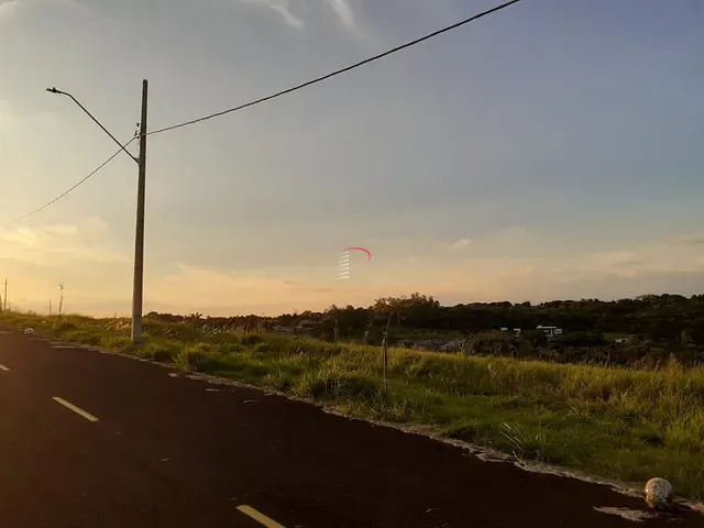 Terreno com 1563m², à venda, no bairro Gleba Fazenda Palhano em Cambé