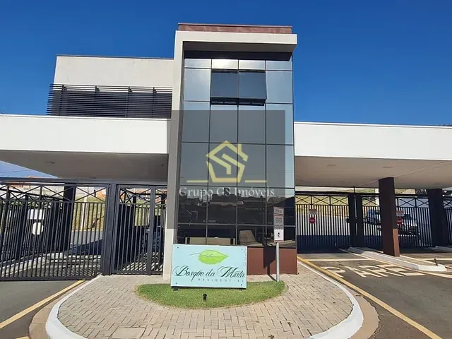 Terreno com 301m², à venda, no bairro Vila Pagano em Valinhos