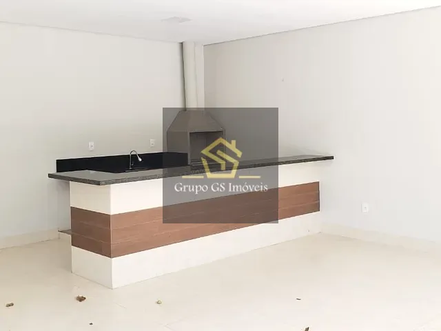Terreno com 301m², à venda, no bairro Vila Pagano em Valinhos