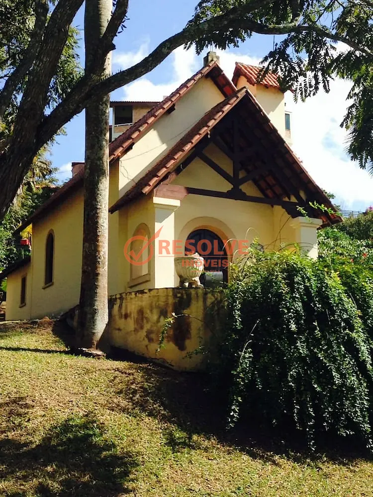 Terreno, 1094 m² - Foto 7