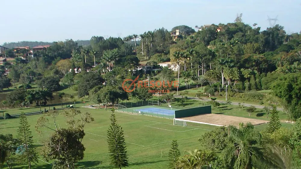 Terreno, 1094 m² - Foto 5