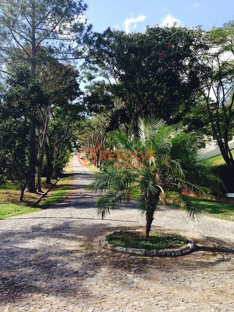 Terreno, 1094 m² - Foto 6