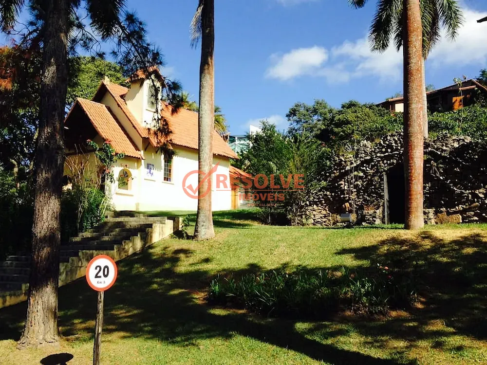 Terreno, 1094 m² - Foto 8