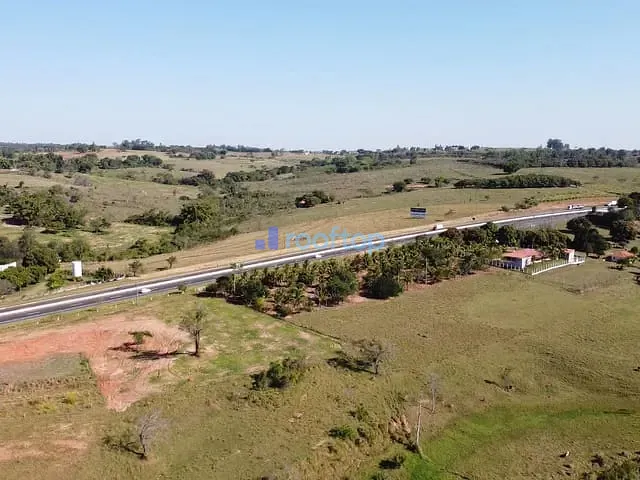 Terreno com 1250m², à venda, no bairro TERRAS DE IMOPLAN em Presidente Prudente
