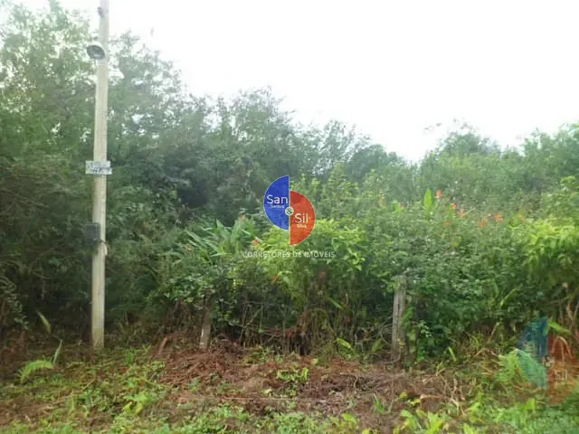 Terreno com 360m², à venda, no bairro Jardim Riviera (Guia de Pacobaíba) em Magé