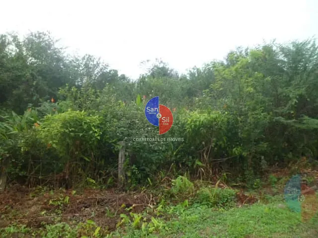 Terreno com 360m², à venda, no bairro Jardim Riviera (Guia de Pacobaíba) em Magé