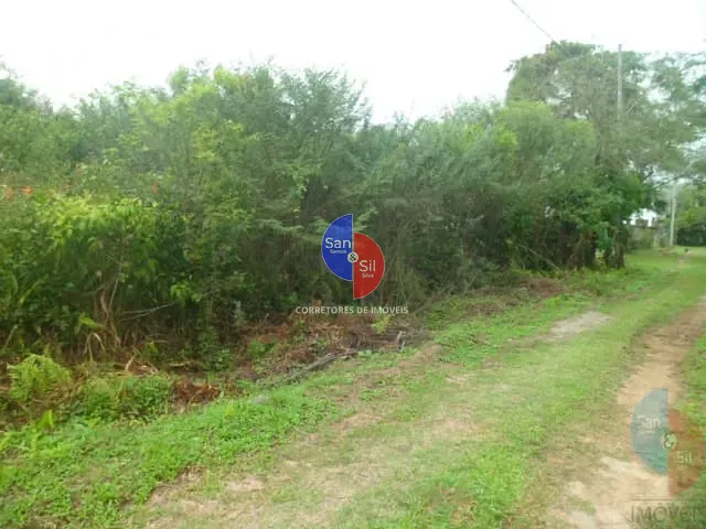 Terreno com 360m², à venda, no bairro Jardim Riviera (Guia de Pacobaíba) em Magé