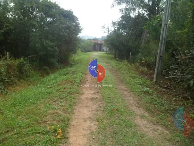 Terreno com 360m², à venda, no bairro Jardim Riviera (Guia de Pacobaíba) em Magé