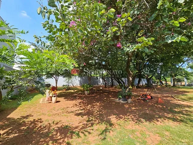 Terreno com 200m², à venda, no bairro Água Branca em Piracicaba