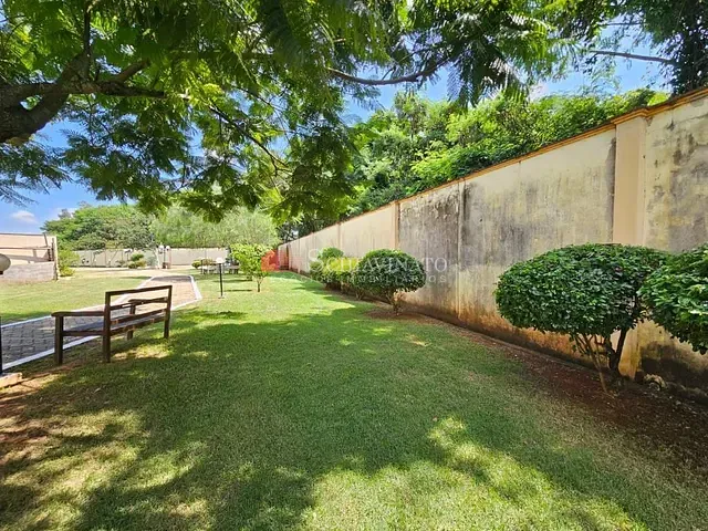 Terreno com 200m², à venda, no bairro Água Branca em Piracicaba