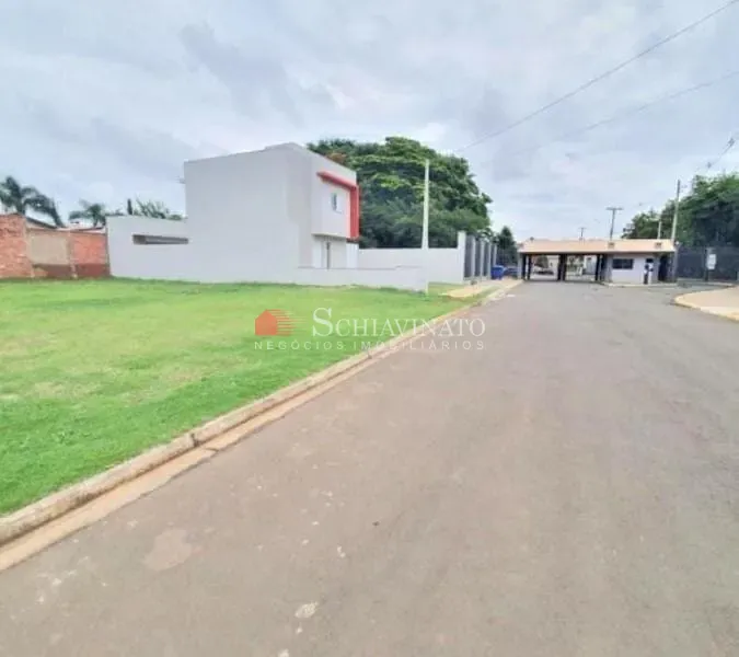 Terreno, 200 m² - Foto 8