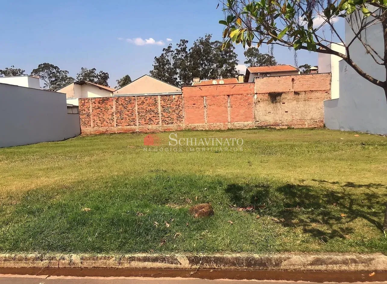 Terreno, 200 m² - Foto 9