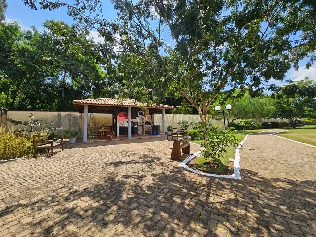 Terreno, 200 m² - Foto 7