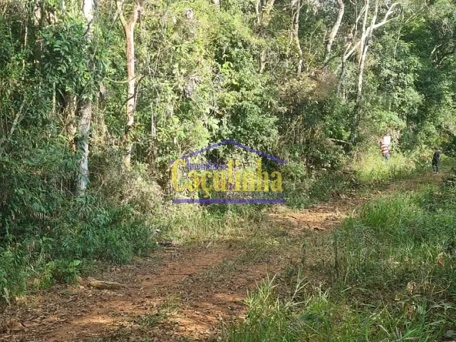 Terreno com 1500m², à venda, no bairro Ipiabas em Barra do Piraí