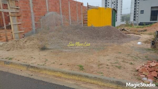 Terreno, 150 m² - Foto 3