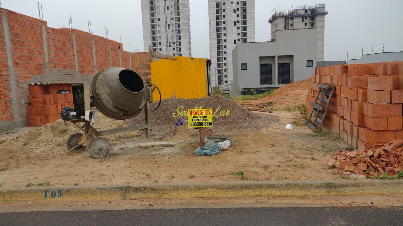 Terreno, 150 m² - Foto 4