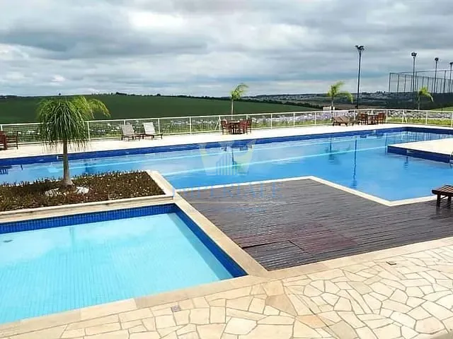 Terreno com 301m², à venda, no bairro Jardim carvalho em Ponta Grossa