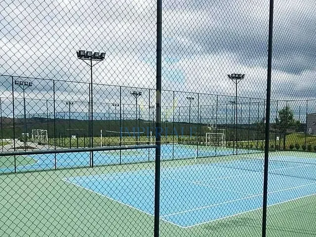 Terreno com 301m², à venda, no bairro Jardim carvalho em Ponta Grossa
