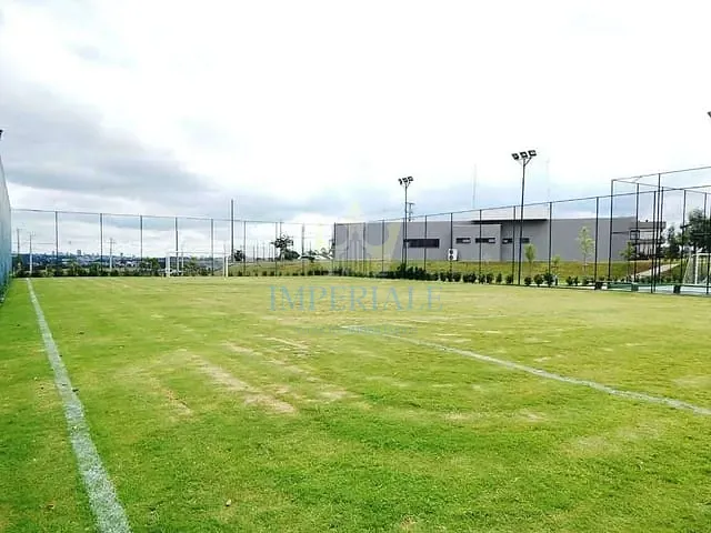 Terreno com 301m², à venda, no bairro Jardim carvalho em Ponta Grossa