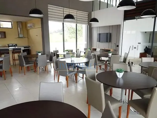 Terreno com 301m², à venda, no bairro Jardim carvalho em Ponta Grossa
