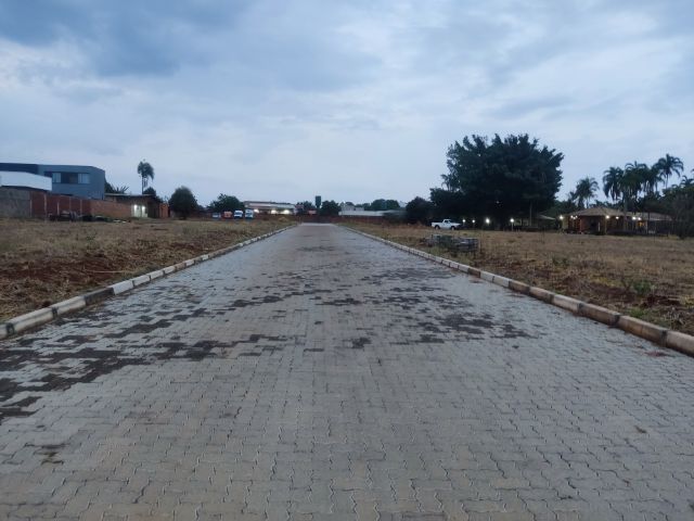 Terreno com 400m², à venda, no bairro Ponte Alta Norte (Gama) em Brasília