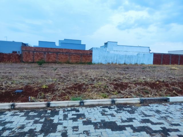 Terreno com 400m², à venda, no bairro Ponte Alta Norte (Gama) em Brasília