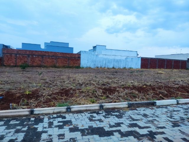 Terreno com 400m², à venda, no bairro Ponte Alta Norte (Gama) em Brasília