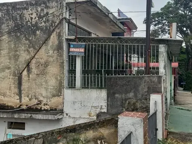 Terreno com 435m², à venda, no bairro Moinho Velho em São Paulo