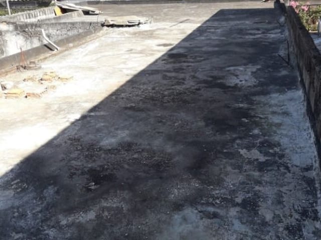 Foto do Terreno - Terreno à venda, 250 m² por R$ 640.000,00 - Jardim Vila Formosa - São Paulo/SP | Unique Imóveis