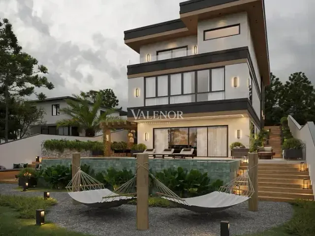 Terreno com 886m², à venda, no bairro Parque dos Resedás em Itupeva