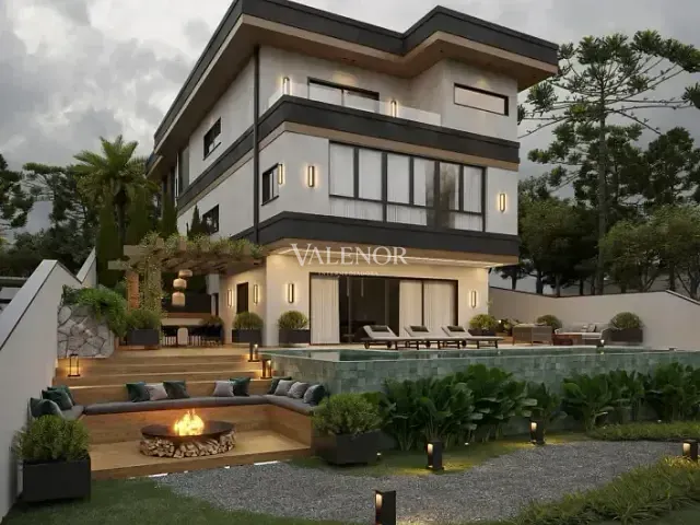 Terreno com 886m², à venda, no bairro Parque dos Resedás em Itupeva