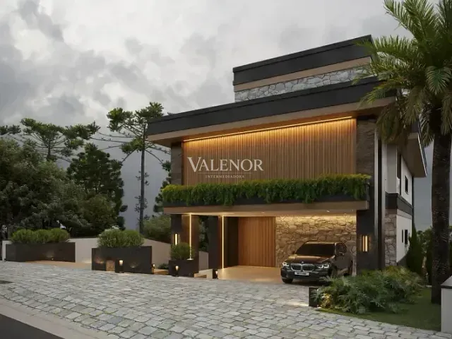 Terreno com 886m², à venda, no bairro Parque dos Resedás em Itupeva