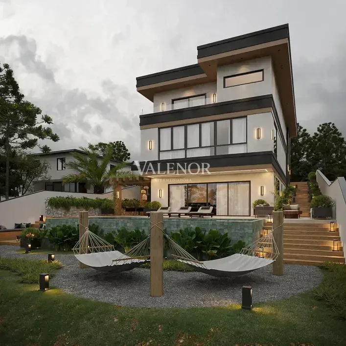 Terreno, 886 m² - Foto 2