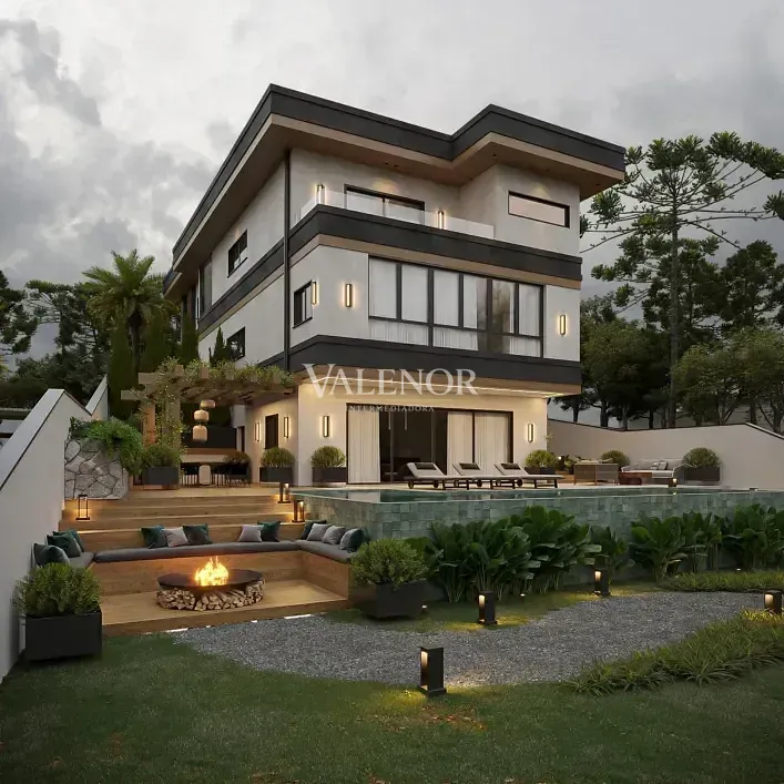 Terreno, 886 m² - Foto 3