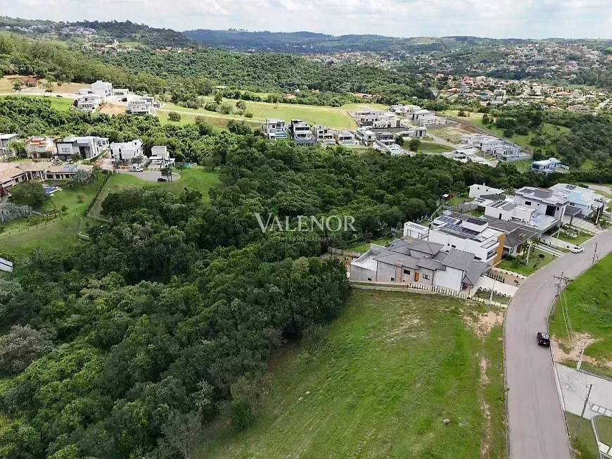 Terreno, 886 m² - Foto 6