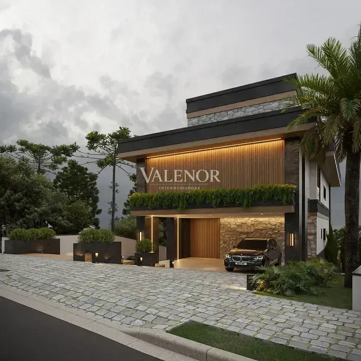 Terreno, 886 m² - Foto 1