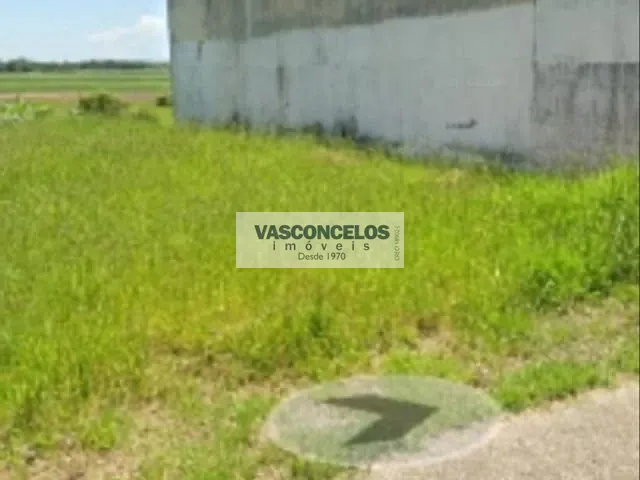 Terreno com 175m², à venda, no bairro Residencial Aldeias da Serra em Caçapava