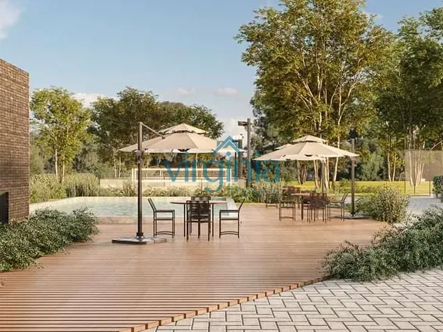 Terreno com 540m², à venda, no bairro Lomba Grande em Novo Hamburgo