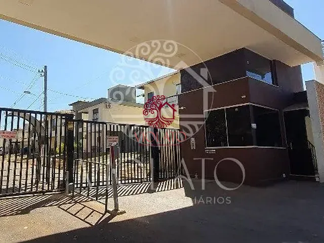 Terreno com 377m², à venda, no bairro Lagoinha de Fora em Lagoa Santa