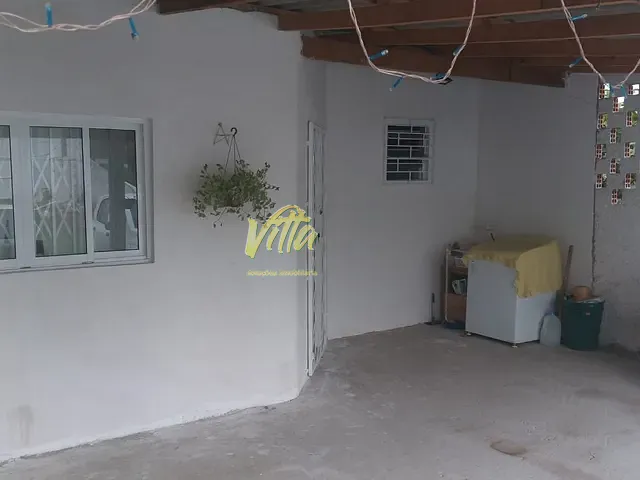 Terreno com 210m², à venda, no bairro Iguaçu em Araucária