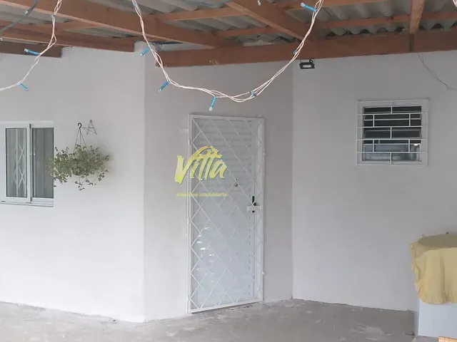 Terreno com 210m², à venda, no bairro Iguaçu em Araucária