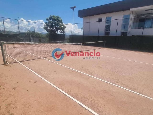 Terreno com 451m², à venda, no bairro Condomínio Residencial Monte Carlo em São José dos Campos