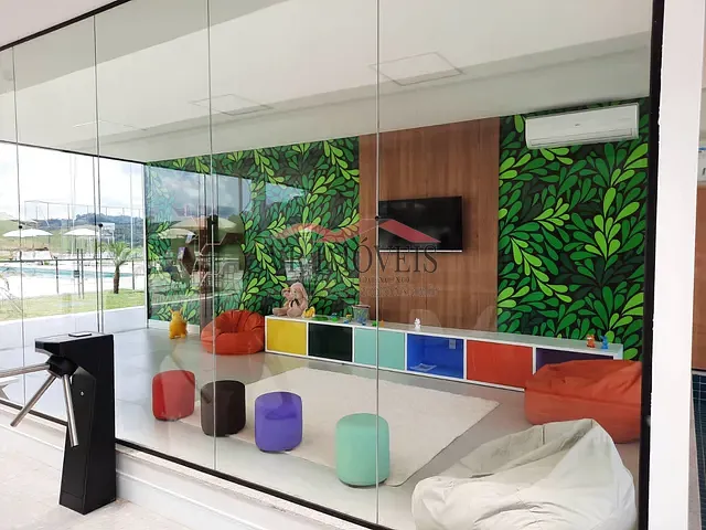 Terreno com 498m², à venda, no bairro Reserva do Valle em Volta Redonda