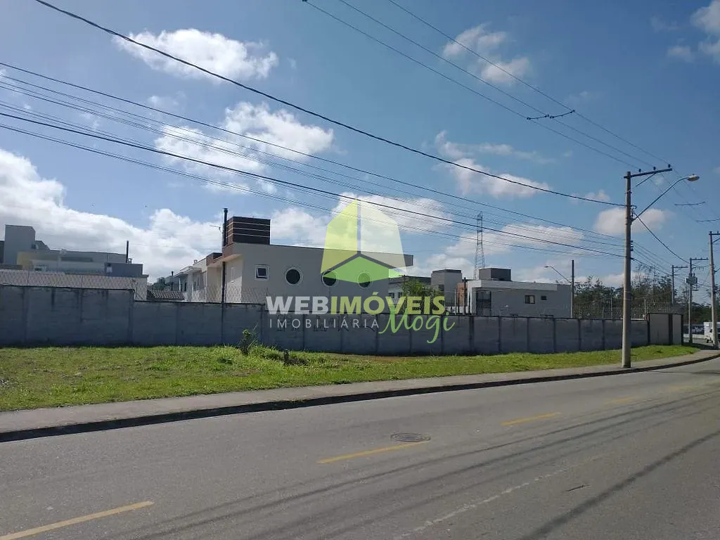 Terreno, 659 m² - Foto 9
