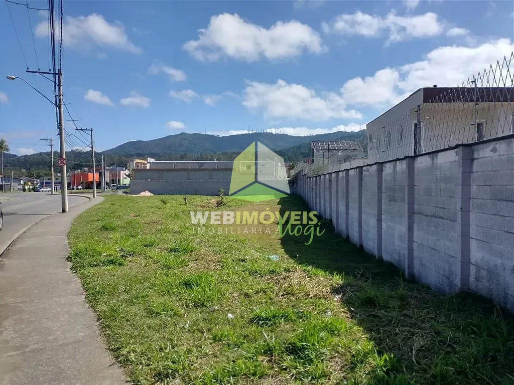 Terreno, 659 m² - Foto 4