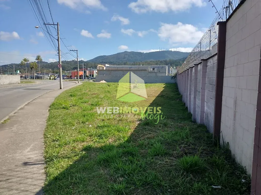 Terreno, 659 m² - Foto 8