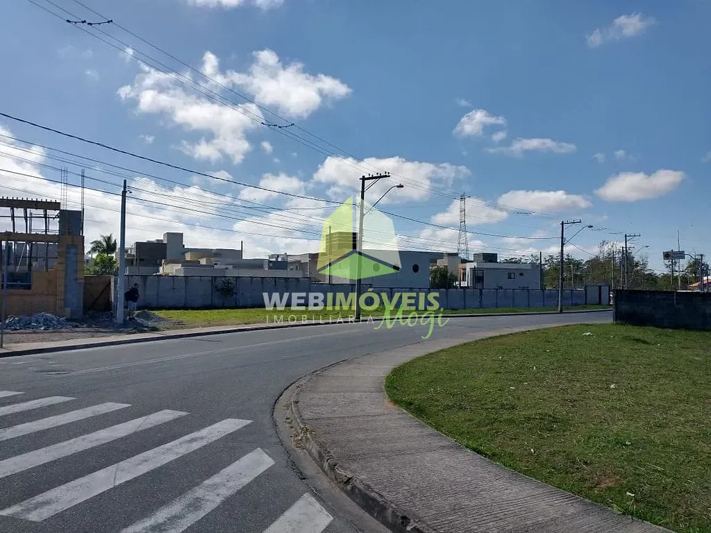 Terreno, 659 m² - Foto 7