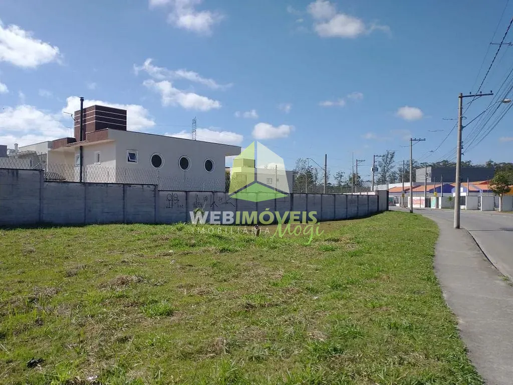 Terreno, 659 m² - Foto 12