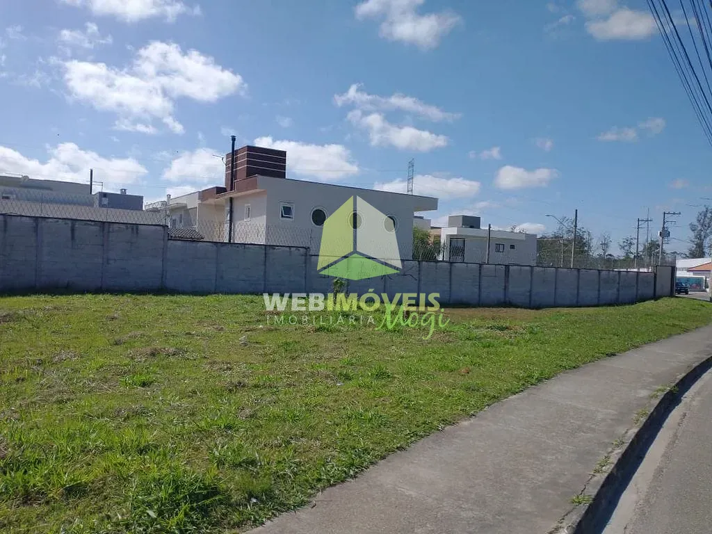 Terreno, 659 m² - Foto 11